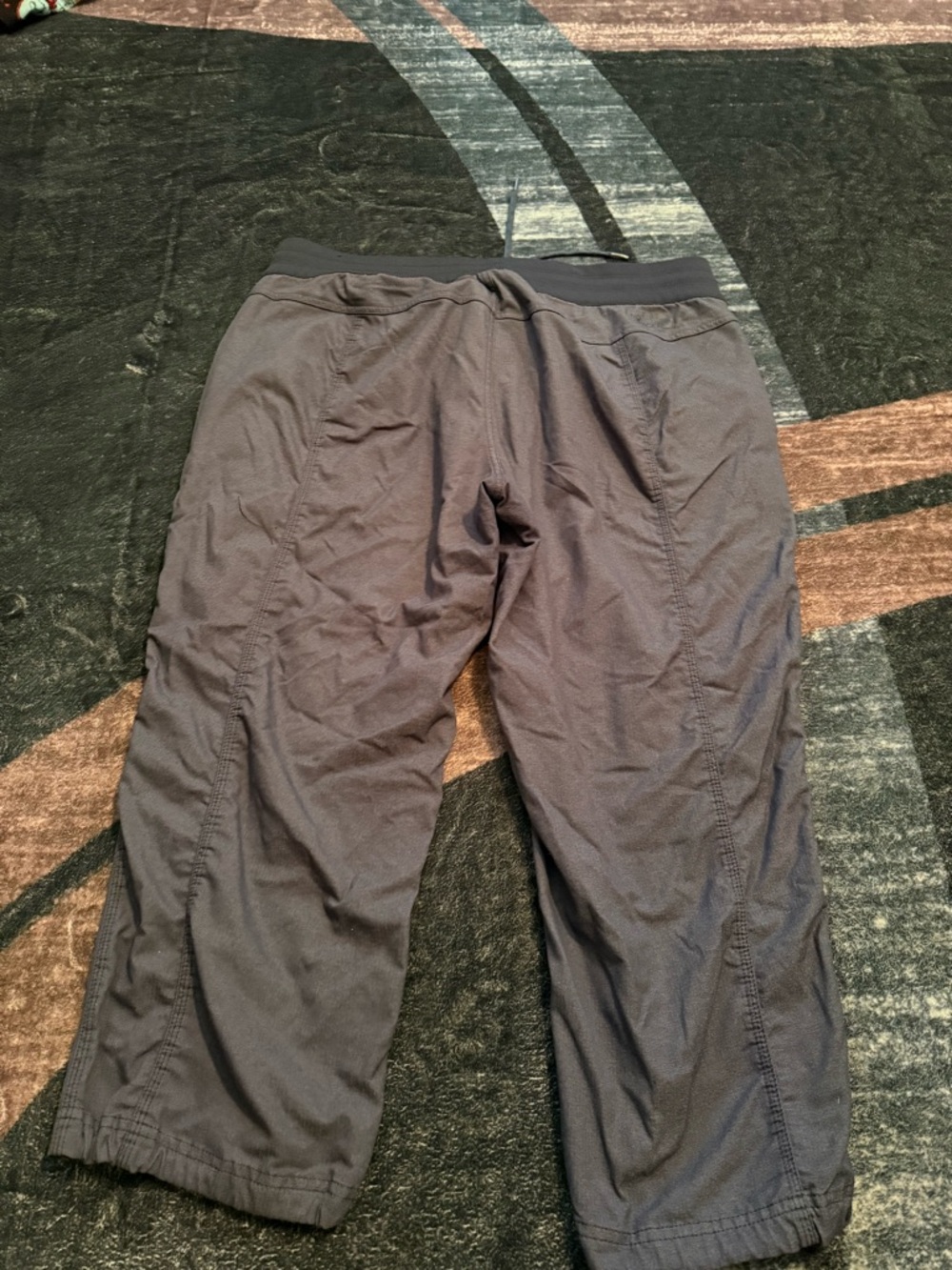 The North Face Women's Aphrodite 2.0 Capri